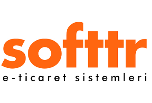 teknolojiport, Softtr E-ticaret Sistemleri iş ortağıdır.